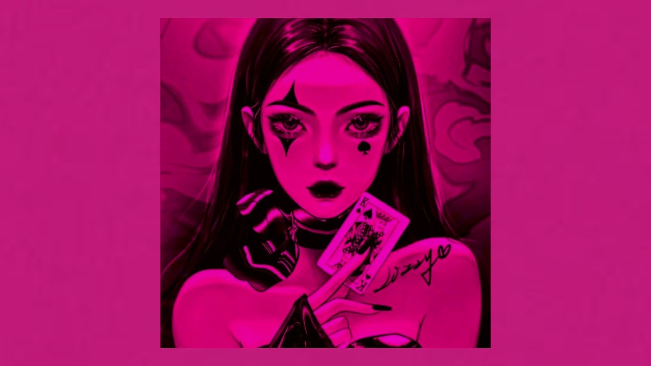 Skyfall beats  - Night vibe (speed up)