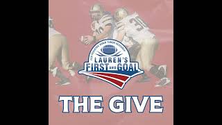 Celebrity The Give - NFL Style Choice Routes - Jack McDaniels, Sr. Analyst, Central Michigan Profile