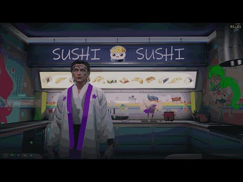 haha hihi hehe #indopride #empireidp #torakimura