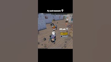 Wait for end ☠️🔥#bgmi #viral #pubgmobile #shorts #trollface