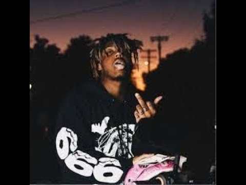 Juice WRLD - Cadaver (Unreleased) (New Leak)
