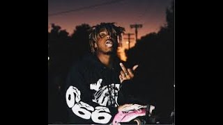 Juice WRLD - Cadaver (Unreleased) (New Leak)