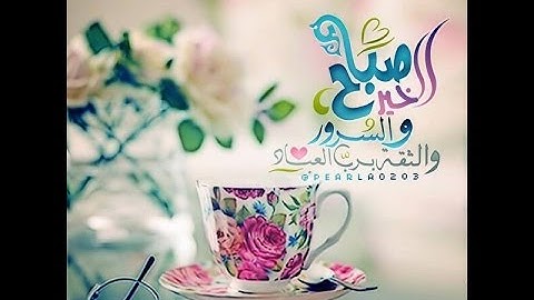 الشيخ فارس عباد   سورة هود