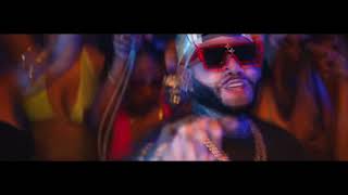 Farruko - El Incomprendido (Remix) Remixes Clean Para Djs Resimi