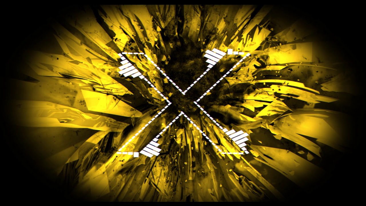 Watch Party Favor - SWITCHUP (feat. Wes Period) on YouTube Watch Party Favor - SWITCHUP (feat. Wes Period) on YouTube