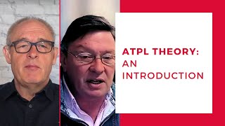 ATPL Theory – An Introduction