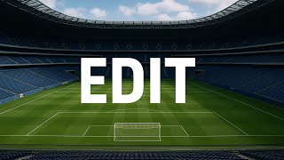 11 Edits
