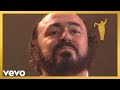 Luciano Pavarotti Chitarra Romana Arr Mancini Live mp3