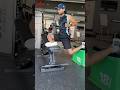 Best Cable Exercises ⚡ Gym Workout