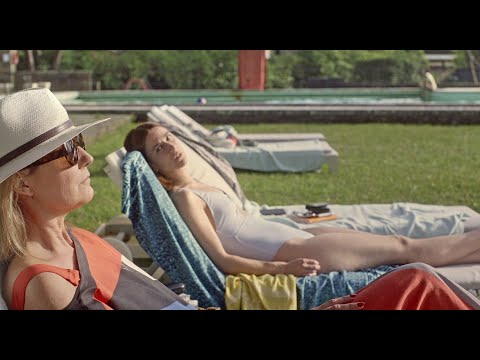 Viver Mal_Trailer oficial (Brasil)