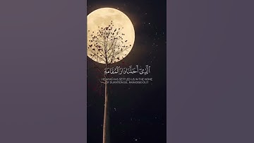 قرآن كريم #اكسبلور #دويتو #راحة_نفسية #كلام_من_ذهب #المصحف