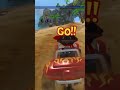 Beach buggy racing                     gameplay friends firstplay