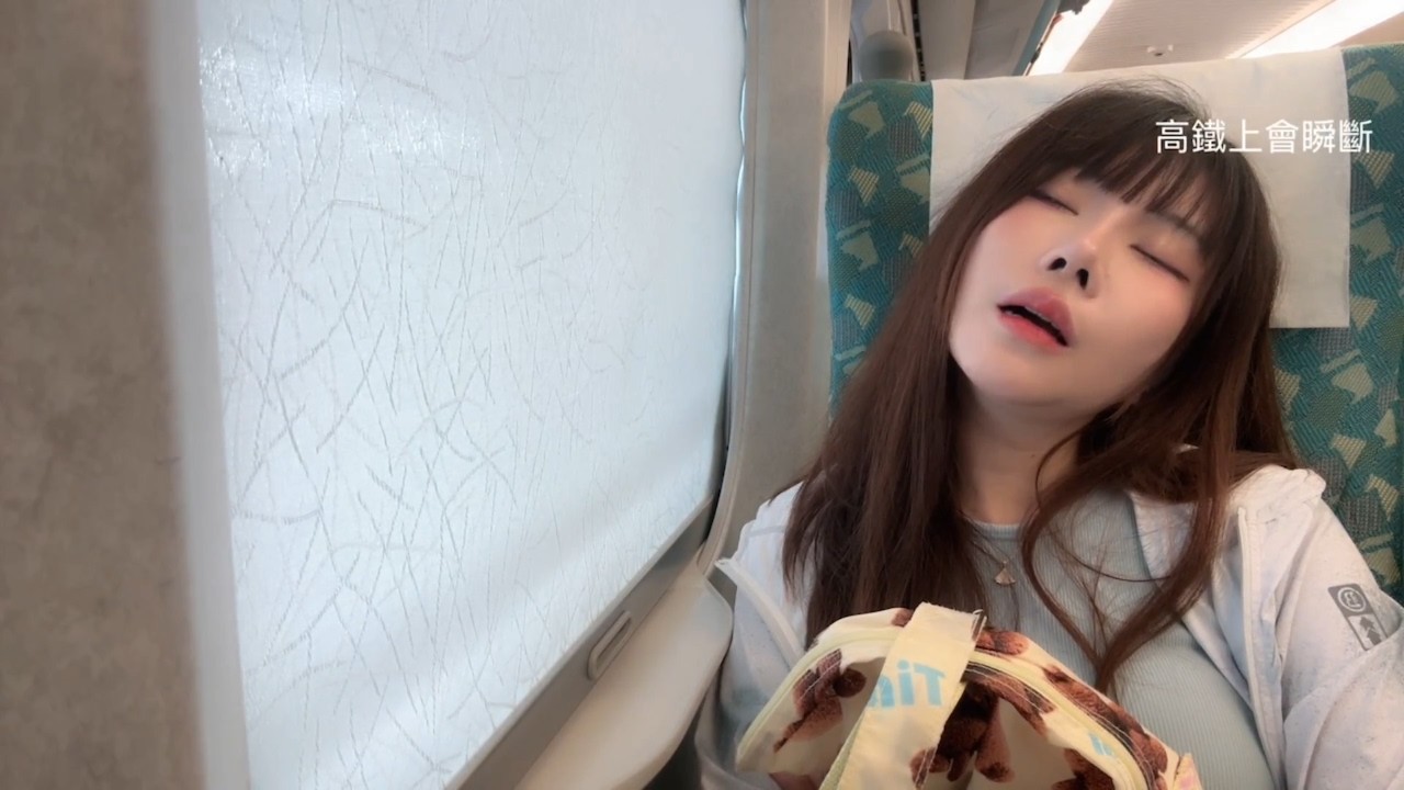 [Mouth open] Sleep Stream Ep 50