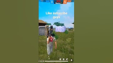 op headshot gameplay Samsung para A1, A2, A4, A5, A6, A7, A8, A9, A10, , A11, A9, A12, A13,#raistar