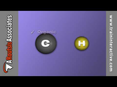 Videó: Mik azok a polietilén összetevők?