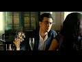 Status Song || Mora Piya || Raajneeti || Katrina & Ranbir Kapoor || Adesh Srivastav || Sony Music || Whatsapp Status Video Download Free