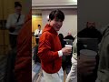 zhang weili #china #mma #ufc #strawweight #zhangweili #ufc322 #magnum