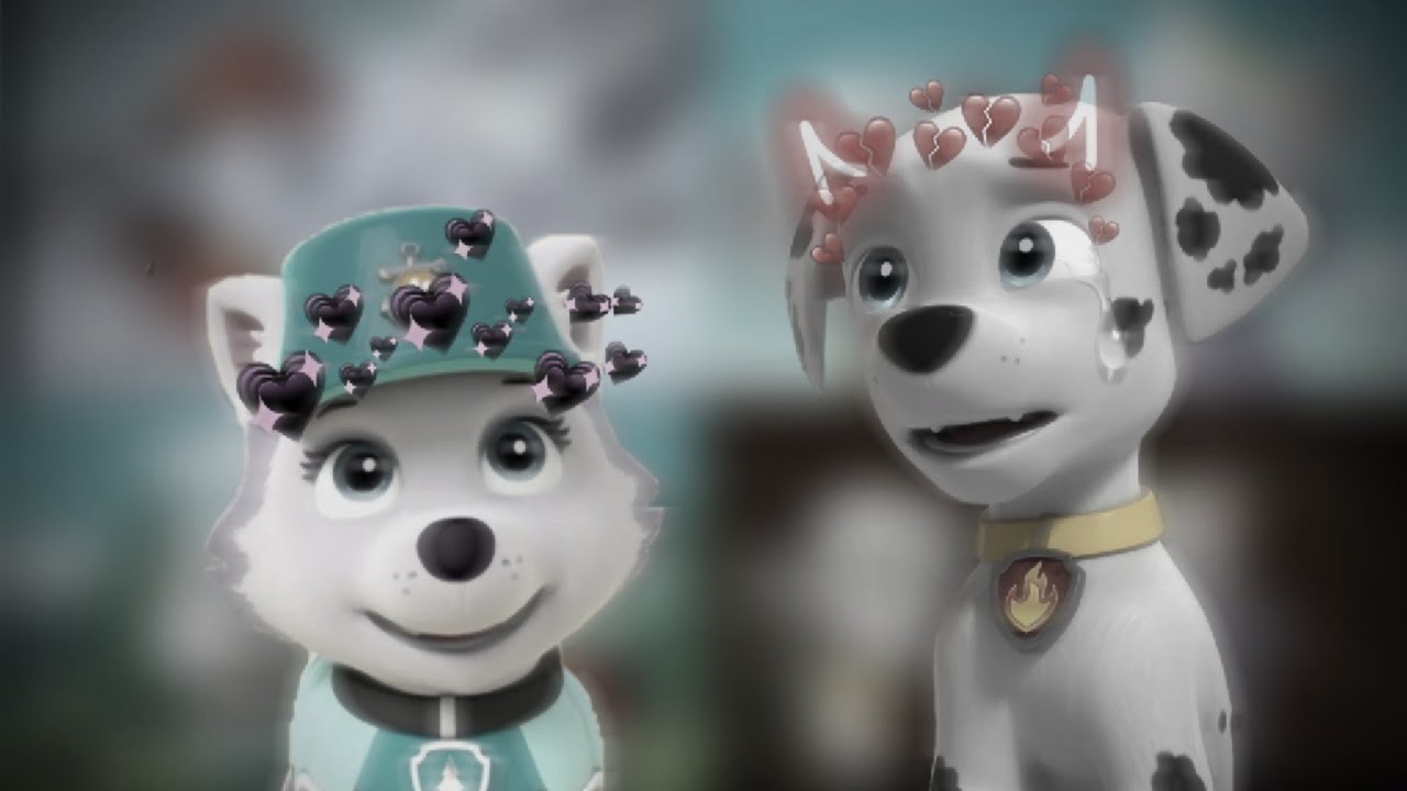 😈💕заказ Маршалл и Эверест недоступная для: @AngelaSkai478💕😈