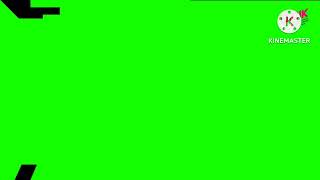 TV3 DiDikTV TV9 Programme Name Green Screen