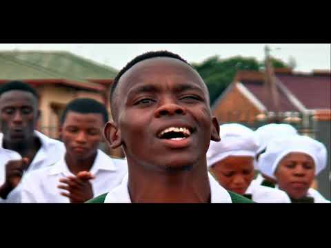 Trundles Artist Development-Uyangihola