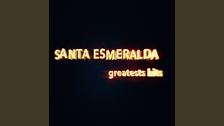 Watch Santa Esmeralda Hasta Luego video