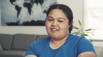 "My Little Dragon" - Veronica Flint