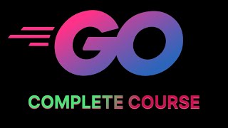 Mastering Go: A Comprehensive Guide to Golang Programming