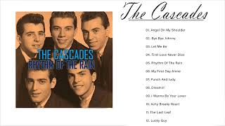 The Cascades Best Songs Ever All Time - The Cascades Greatest Hits Full Album 2022