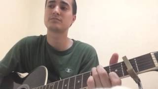 Vídeo de I'd Rather Die Young