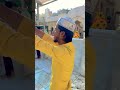 Moharram Taziye #uttarpradesh #villageinindia#shahbaznagar #shahjahanpur #up#moharram #taziye