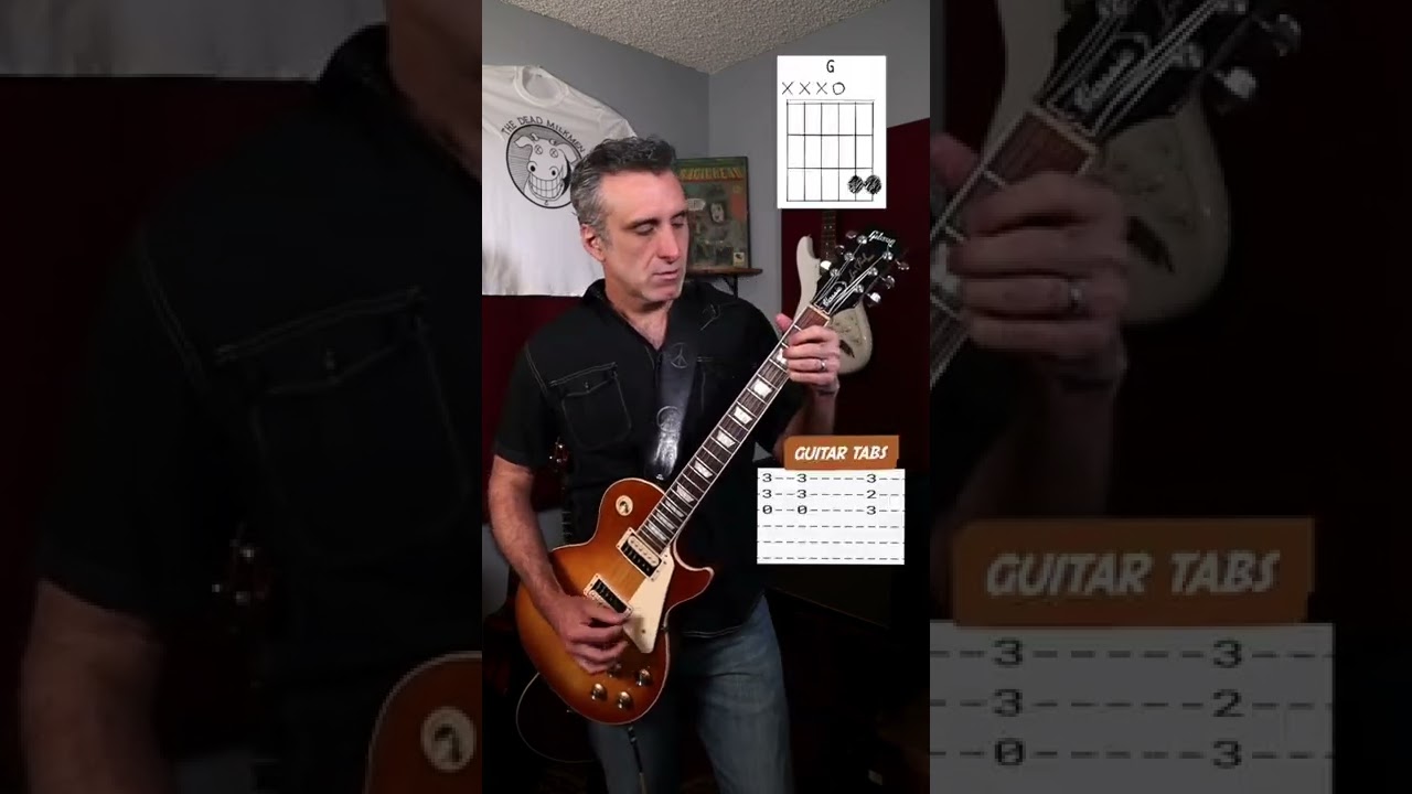 Plush by the stone temple pilots has stood the test of time 