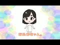 おふろちゃん あうるぱーくフクロウカフェ池袋西口 PV 30秒 おふろちゃん あうるぱーくフクロウカフェ池袋西口 PV 30秒