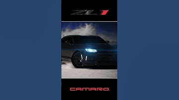 This product animation is built with Cinema 4D, UnrealEngine and Aftereffects. #3danimation