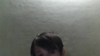 Capture 20161202 6