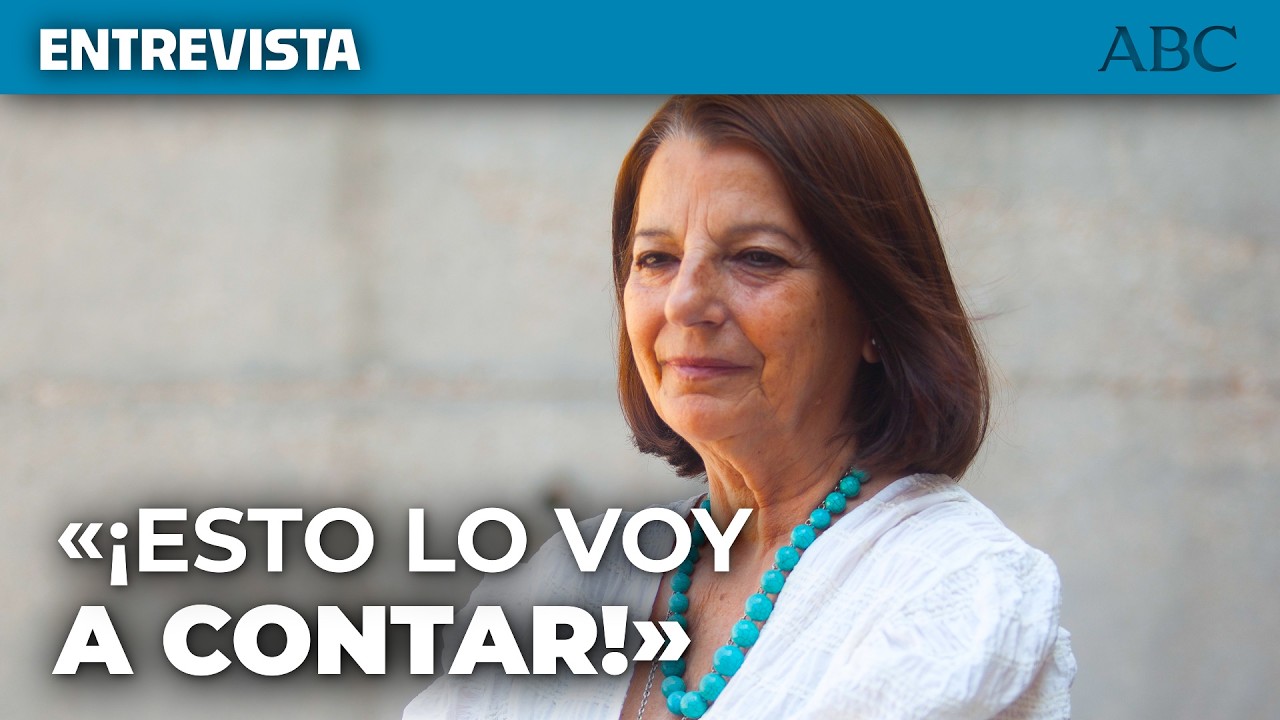 «Me hicieron sentir como un trapo»: el horror de las mujeres que 'redimió' el Estado