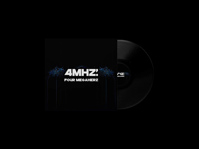 Alcaloid by 4MHZ MUSIC - Four Megahertz auf YouTube ansehen Alcaloid by 4MHZ MUSIC - Four Megahertz auf YouTube ansehen