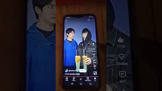 Perfect#beatbox#tiktok#challenge#new