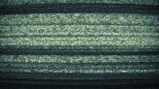 Old TV Noise - Download File Free