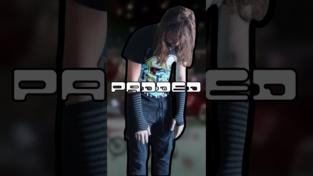 ONE MINUTE REVIEWS - CHARLIE MURDER