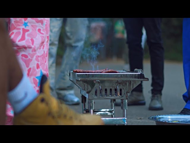 Watch BOUBA FLEX - MADOU ( Clip Officiel ) on YouTube Watch BOUBA FLEX - MADOU ( Clip Officiel ) on YouTube