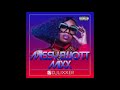 Missy elliott mix  dj lixxer