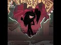 Hazbin hotel tiktok complination 1 none of these edits are mine so credits to theme