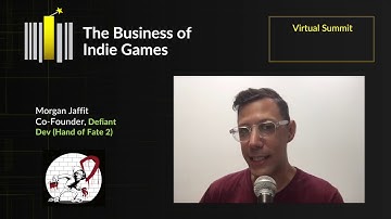 Negotiating slipped milestones as an indie dev | The Business of Indie Games