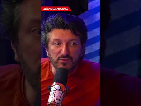 O triste voo fantasma que terminou em tragédia