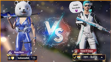 🔥S12 CONQUEROR VS ME - SAMSUNG,A3,A5,A6,A7,J2,J5,J7,A10,A20,A30,A70,A50