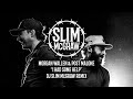 Morgan Wallen & Post Malone "I Had Some Help"  | DJ Slim McGraw Remix