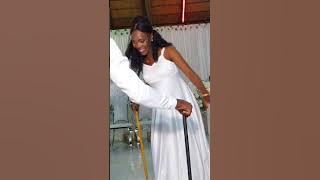 Ntombi ya kona @nordinochambal88