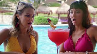Celebrity Side Effects | CheapCaribbean.com Wealth