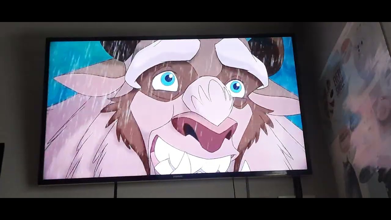 Opening to Toy Story 2 Special Edition 2010 UK DVD YouTube