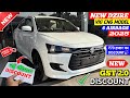 New Discount✅ Maruti Dzire 2025 | Dzire Vxi Cng 2025 | Dzire 2025 | Dzire 2025 New Model | Dzire